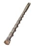 Zestaw wierteł do betonu DeWALT DT60302 6 sztuk SDS+ 